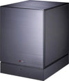 LG Electronics NB4540 Gris - EasyLounge - 4