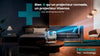 Hisense M2 Pro - EasyLounge - 11