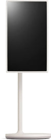 LG Electronics StandbyME (27ART10) - EasyLounge - 4