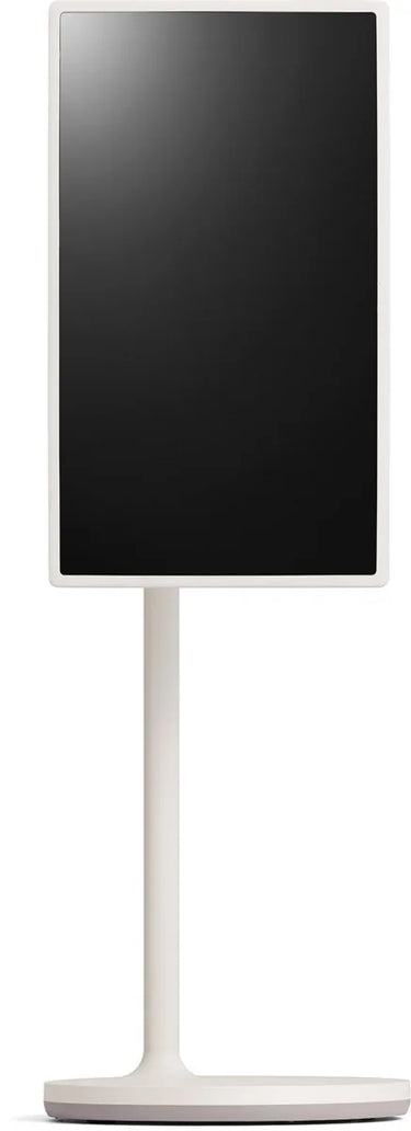 LG Electronics StandbyME (27ART10) - EasyLounge - 4