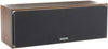 Monitor Audio Bronze BX Centre Noyer - EasyLounge - 3