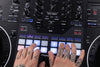 Pioneer DJ DDJ-REV5 - EasyLounge - 7