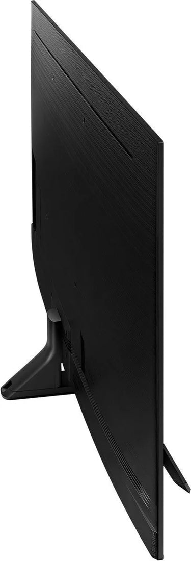 Samsung UE75NU8005 - EasyLounge - 21