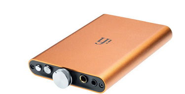 ifi Audio Hip Dac V2 - EasyLounge - 5