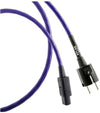 Atlas EOS DD C13 (3 m) - EasyLounge - 2