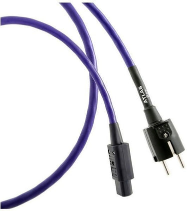 Atlas EOS DD C13 (3 m) - EasyLounge - 2