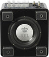 REL Acoustics T/5x Noir - EasyLounge - 6