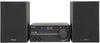 Kenwood M-819DAB - EasyLounge - 2