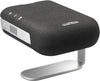 ViewSonic M1XB - EasyLounge - 14