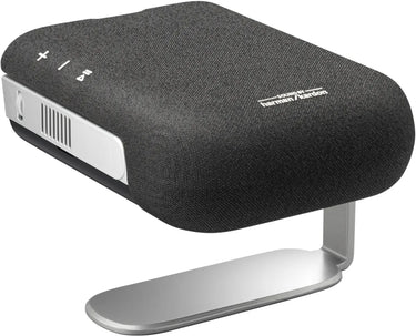 ViewSonic M1XB - EasyLounge - 14