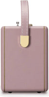 Roberts iStream3 Rose sombre - EasyLounge - 4