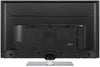 Panasonic TX-43LX660E - EasyLounge - 6