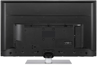 Panasonic TX-43LX660E - EasyLounge - 6