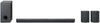 LG Electronics S95QR - EasyLounge - 2