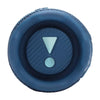 JBL Flip 7 Bleu - EasyLounge - 7