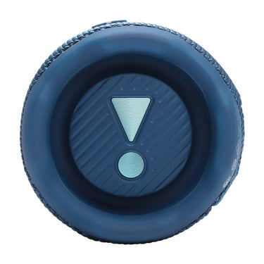 JBL Flip 7 Bleu - EasyLounge - 7