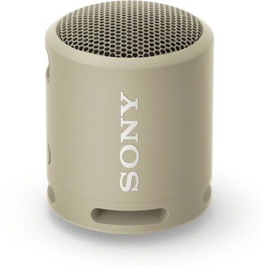 Sony SRS-XB13 Gris - EasyLounge - 2
