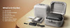 JMGO O2S Ultra - EasyLounge - 18