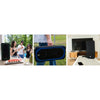 Altec Lansing ShockWave 200 - EasyLounge - 32