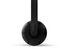 Philips Ringo Noir - EasyLounge - 11