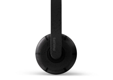 Philips Ringo Noir - EasyLounge - 11