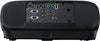Epson EH-TW6600 noir - EasyLounge - 2