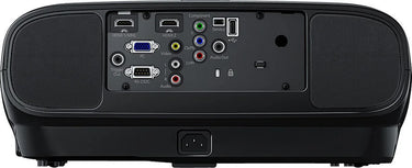 Epson EH-TW6600 noir - EasyLounge - 2