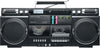 Muse M-380 Noir - EasyLounge - 2