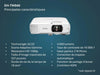 Epson EH-TW840 - EasyLounge - 6