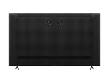 TCL 85C61K - EasyLounge - 14