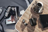 Jabra Elite 85t Titanium Black - EasyLounge - 14