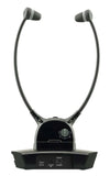CGV HEL Dolfin ONYX - EasyLounge - 4