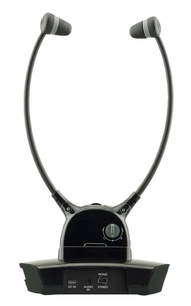 CGV HEL Dolfin ONYX - EasyLounge - 4