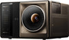 Hisense XR10 - EasyLounge - 3