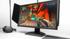 BenQ XL2546K - EasyLounge - 3
