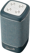 Roberts Beacon 325 Bleu prusse - EasyLounge - 8