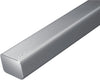 Samsung HW-F551 Argent - EasyLounge - 4