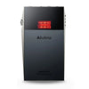 Astell Kern A&ultima SP3000T - EasyLounge - 6