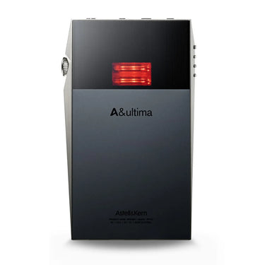 Astell Kern A&ultima SP3000T - EasyLounge - 6