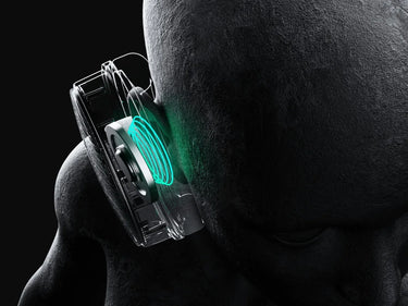 FiiO JT3 Noir - EasyLounge - 6