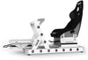 RSeat B1 Blanc - EasyLounge - 2