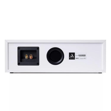 Argon Audio Forus C Blanc - EasyLounge - 3