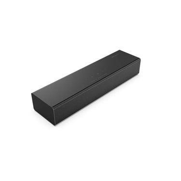 Eltax Ciné Sound 5.1 - EasyLounge - 5