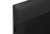 Sony 75 Bravia 7 - EasyLounge - 34