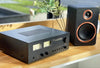 NAD C3030 - EasyLounge - 24