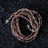 Shanling ME900 Gris - EasyLounge - 2