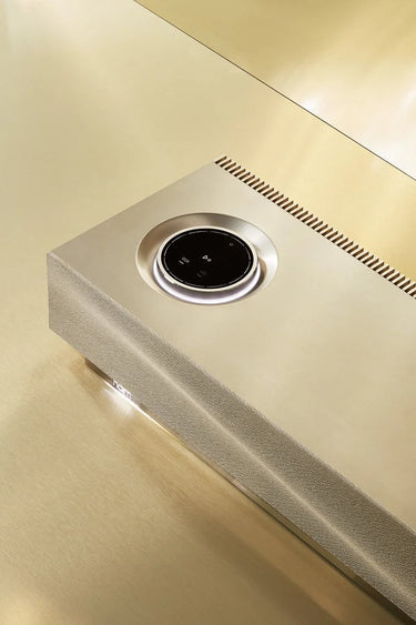 Naim Mu-So Gold - EasyLounge - 19