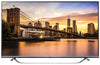 LG Electronics 49UF778V - EasyLounge - 15
