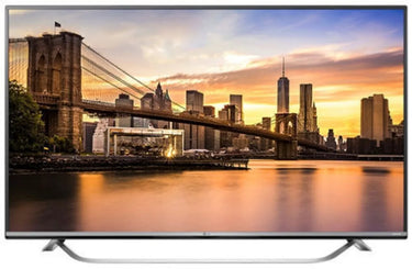 LG Electronics 49UF778V - EasyLounge - 15