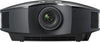 Sony VPL-HW65ES Noir - EasyLounge - 5